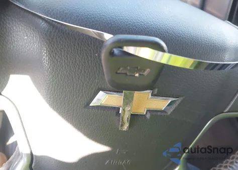 2014 Chevrolet Silverado 1500 1Lt z USA, uszkodzony, nr VIN 1GCRCREH9EZ285298